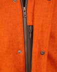 frankonia_p215655_d4.jpg