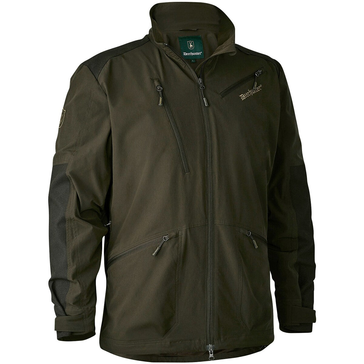 frankonia_p215858_ha.jpg