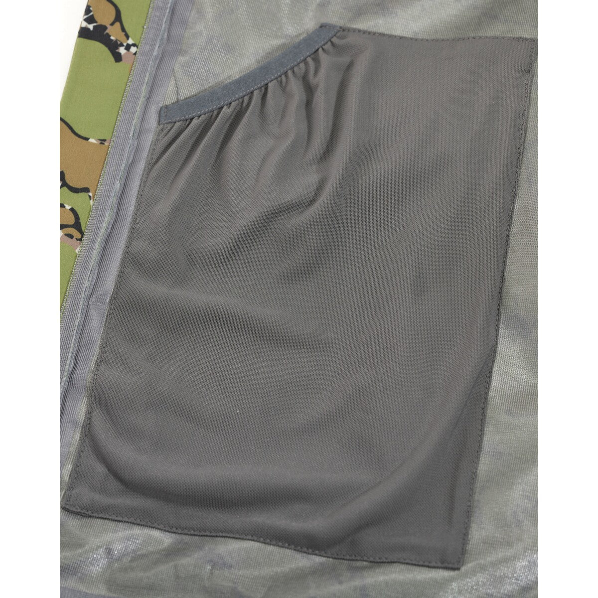 frankonia_p215940_d7.jpg