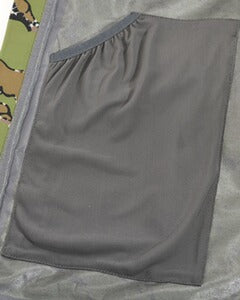 frankonia_p215940_d7.jpg