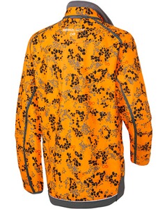 frankonia_p215941_d3_v1.jpg