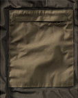 frankonia_p215992_d2.jpg