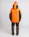 frankonia_p216057_d13.jpg