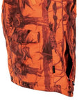 frankonia_p216423_d3.jpg