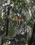 frankonia_p216477_d2_v1.jpg