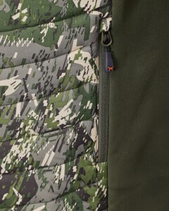 frankonia_p216594_d2.jpg