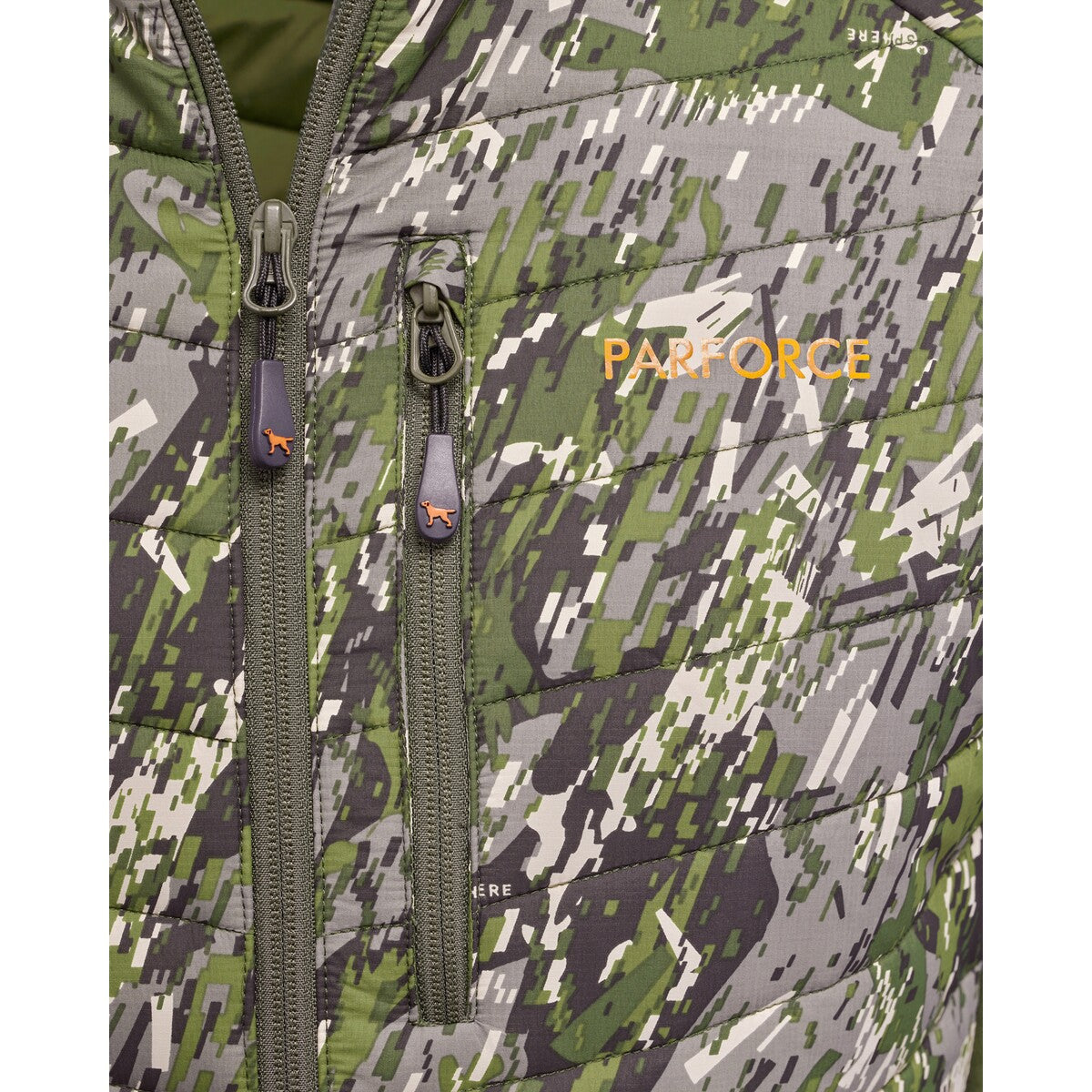 frankonia_p216594_d3.jpg