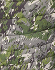 frankonia_p216594_d5.jpg