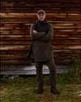 frankonia_p216633_d30.jpg