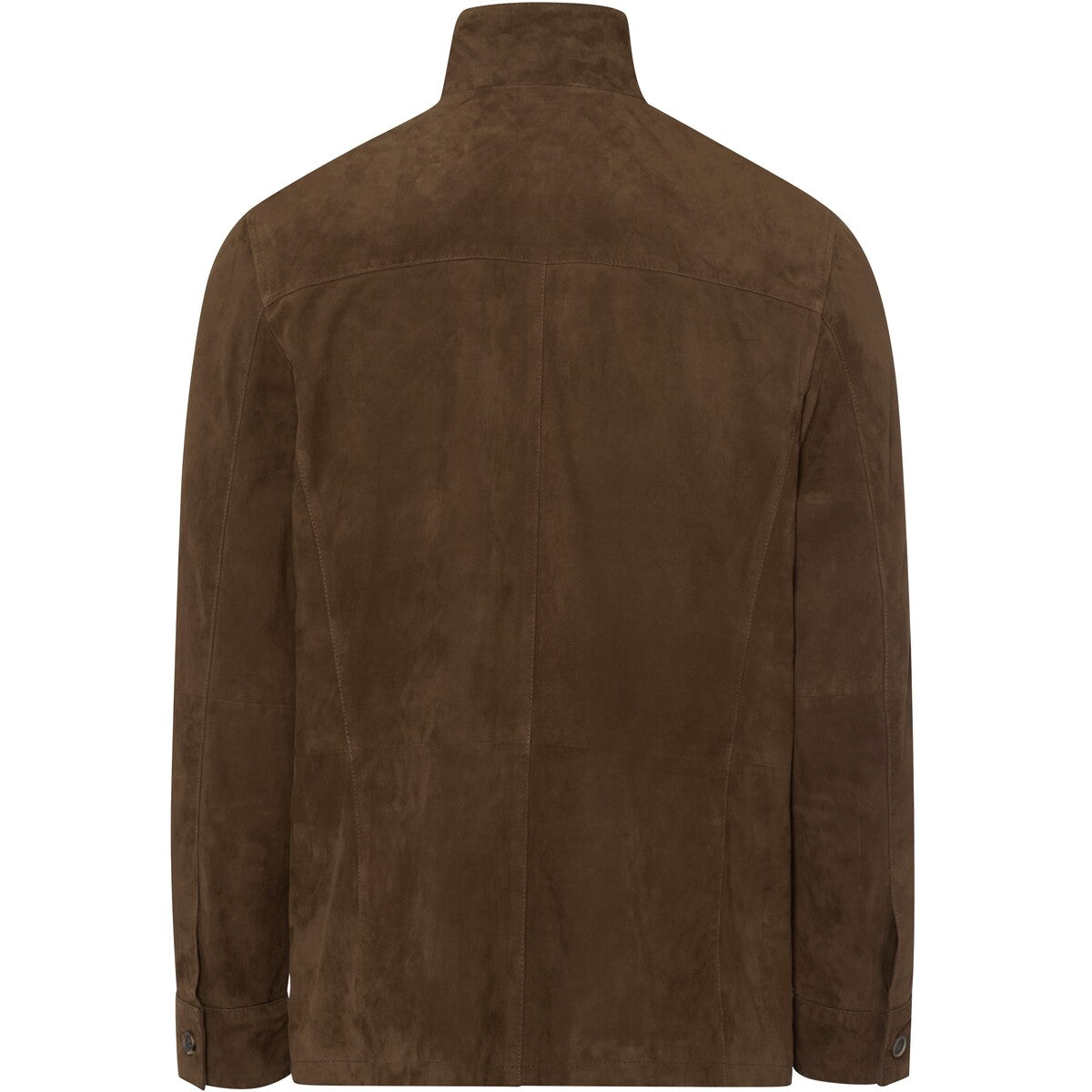 frankonia_p216802_d1.jpg