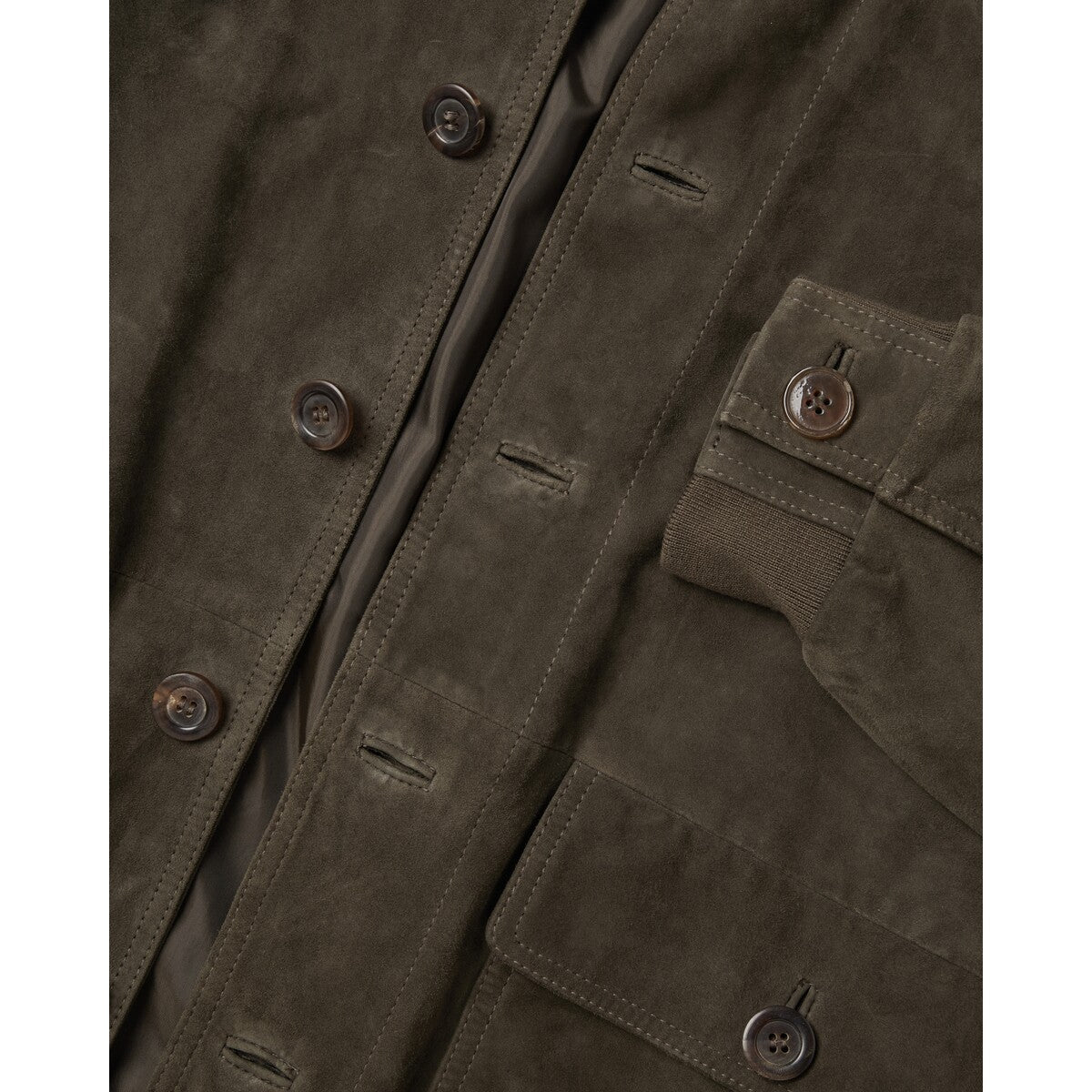 frankonia_p216806_d2.jpg