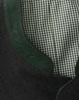 frankonia_p216980_d2.jpg