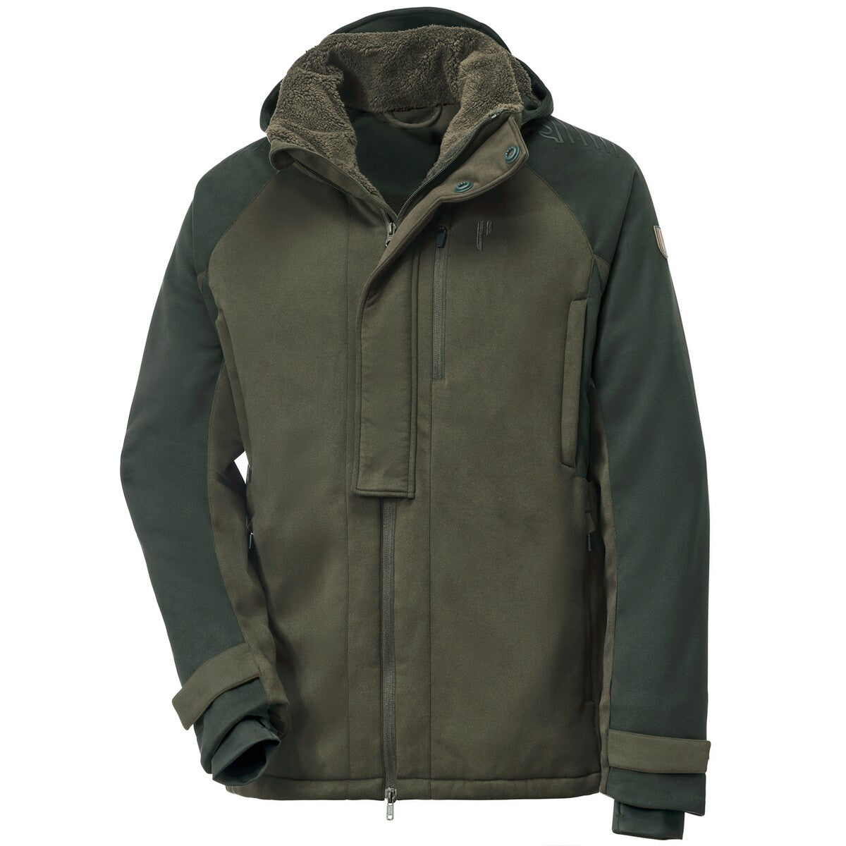 frankonia_p216982_ha_v2.jpg