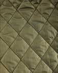 frankonia_p216983_d16.jpg