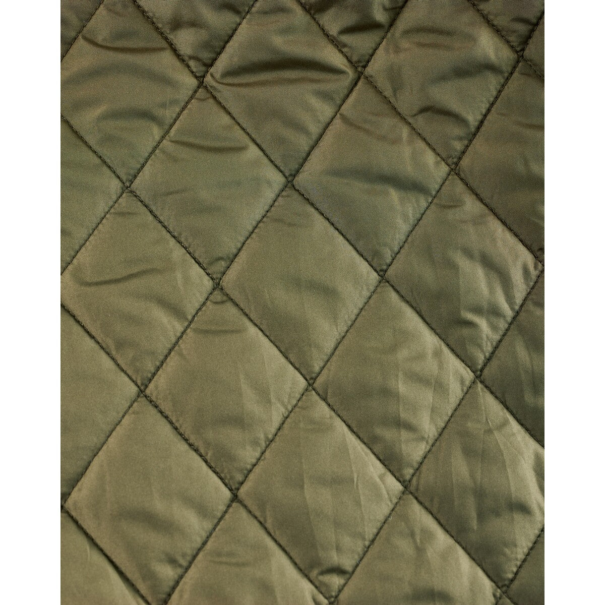 frankonia_p216983_d16.jpg