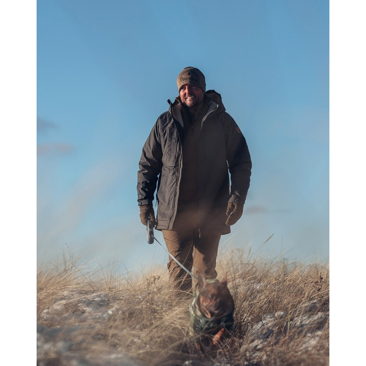 frankonia_p216995_d22.jpg