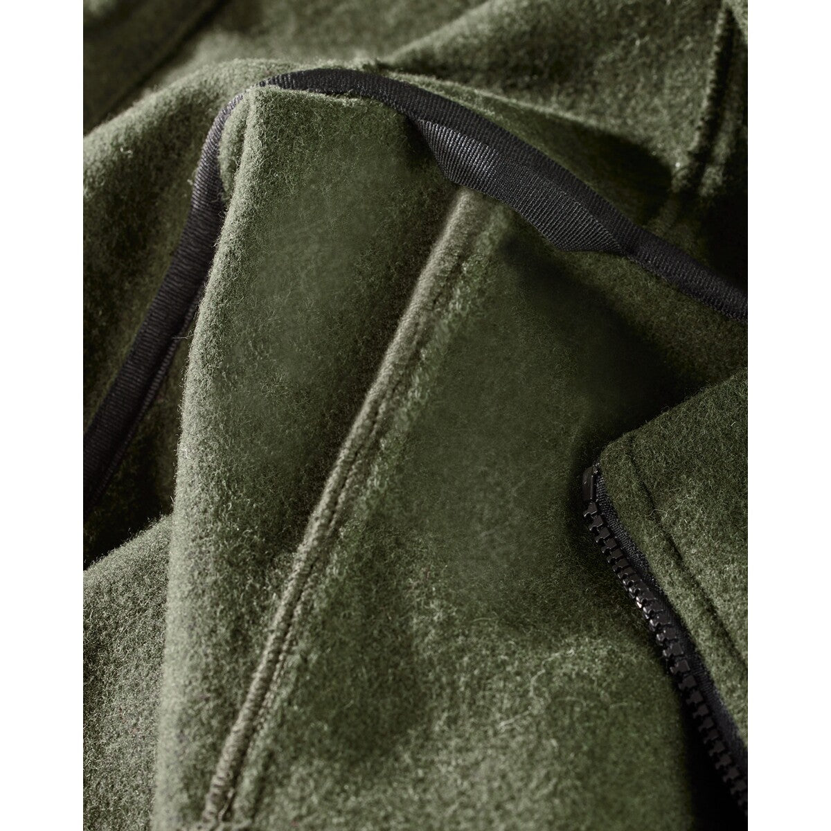 frankonia_p217027_d16.jpg