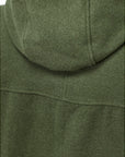 frankonia_p217027_d5.jpg