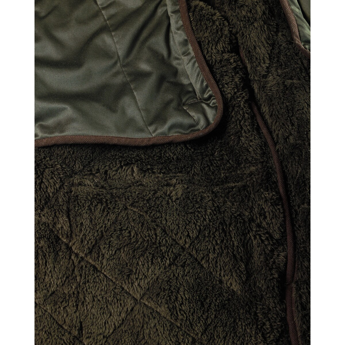 frankonia_p217156_d12.jpg