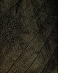 frankonia_p217156_d13.jpg