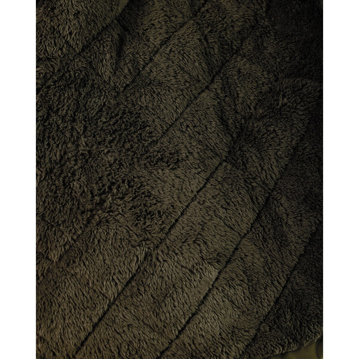 frankonia_p217156_d13.jpg