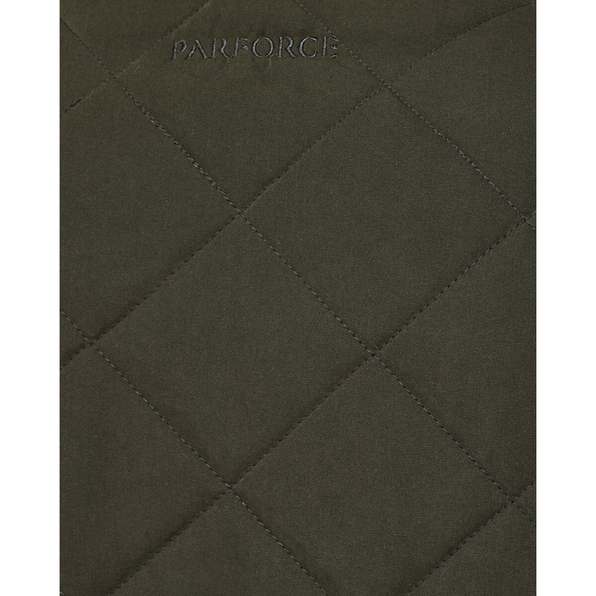 frankonia_p217156_d4.jpg
