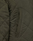 frankonia_p217156_d6.jpg