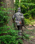 frankonia_p217199_d30.jpg