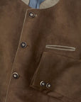 frankonia_p217256_d2.jpg