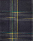 frankonia_p217263_d10.jpg