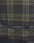 frankonia_p217263_d11.jpg