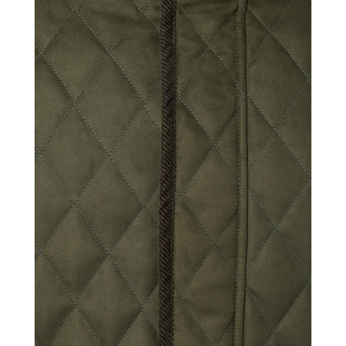 frankonia_p217264_d6.jpg