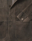 frankonia_p217300_d2.jpg