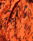 frankonia_p217317_d5.jpg