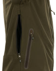 frankonia_p217398_d6.jpg