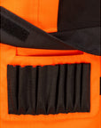 frankonia_p217412_d4.jpg
