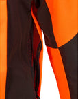 frankonia_p217412_d9.jpg