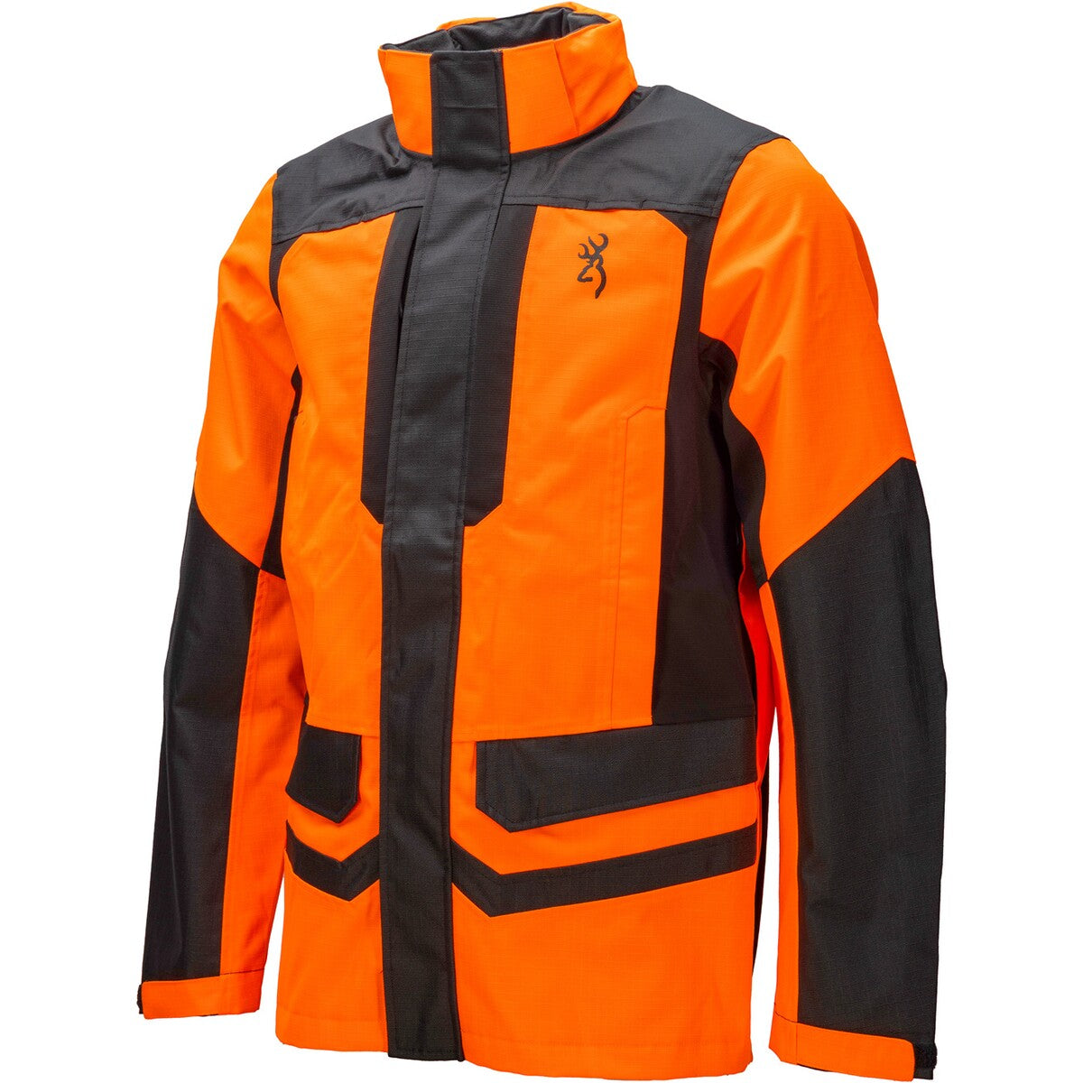 frankonia_p217412_ha.jpg