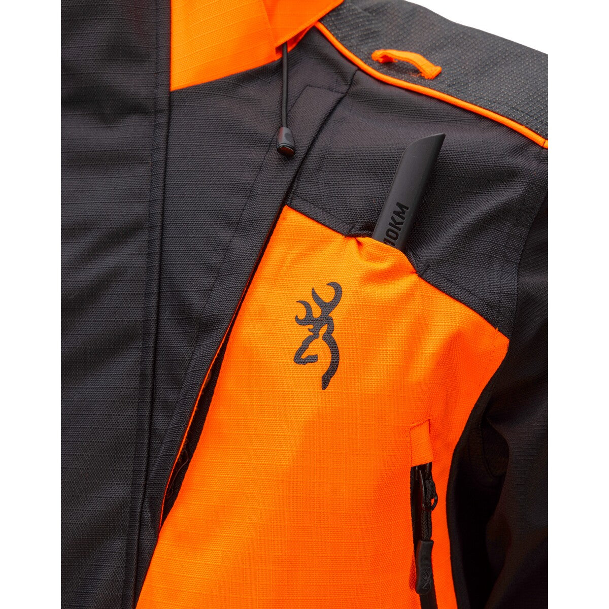 frankonia_p217413_d9.jpg
