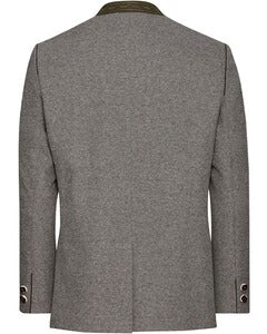 frankonia_p217425_d1.jpg