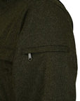 frankonia_p217481_d5.jpg