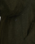 frankonia_p217481_d9.jpg