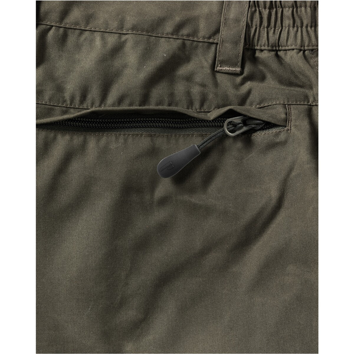 frankonia_p251673_d2_v2.jpg