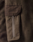 frankonia_p252942_d3.jpg
