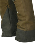 frankonia_p253178_d3.jpg