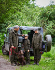 frankonia_p253503_d22.jpg