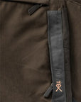 frankonia_p253580_d2_v2.jpg