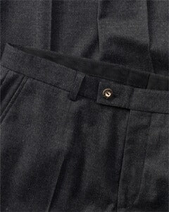 frankonia_p253587_d2.jpg