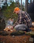 frankonia_p253628_d21.jpg