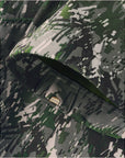 frankonia_p253831_d2_v3.jpg